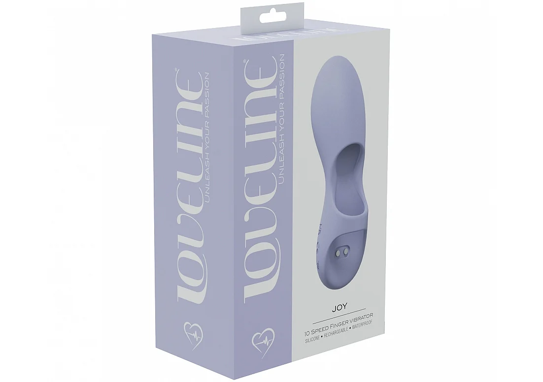 Loveline Joy - Image 9