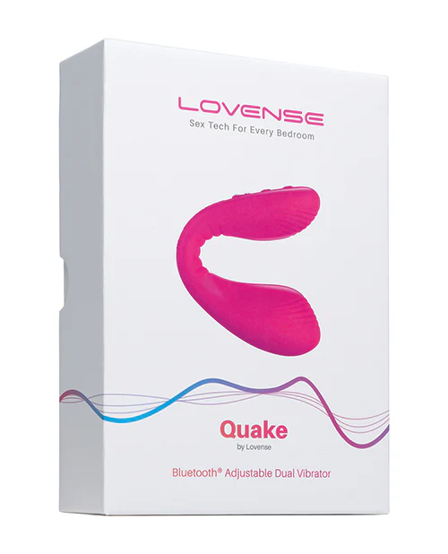 Lovense Dolce - Image 8