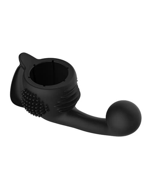 Lovense Domi 2 Vulva Attachment - Image 3