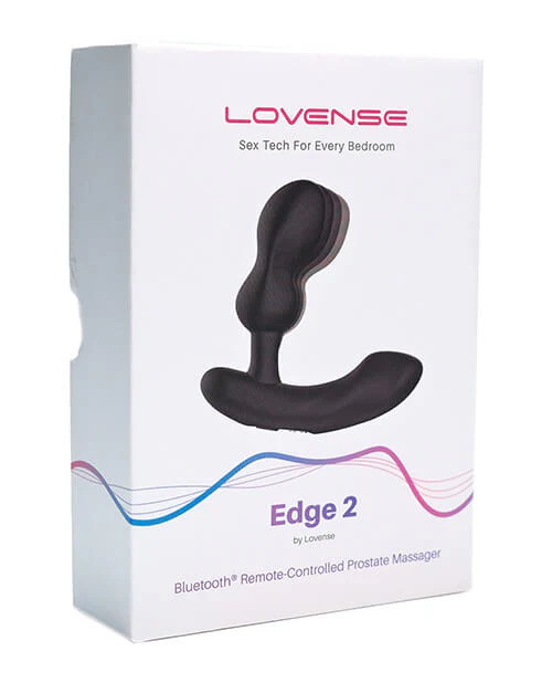 Lovense Edge 2 - Image 10