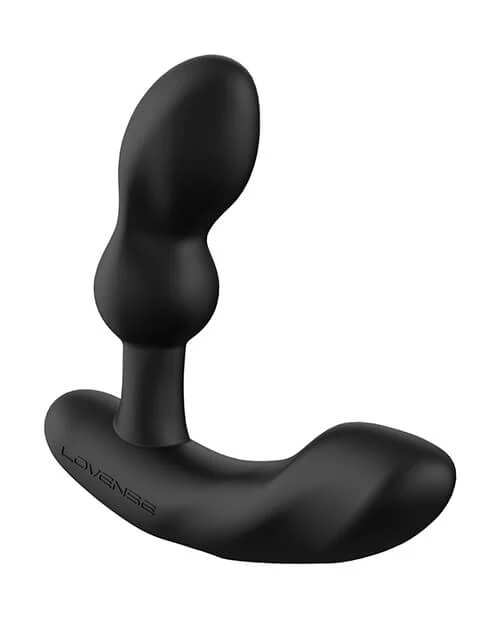 Lovense Edge 2 - Image 9