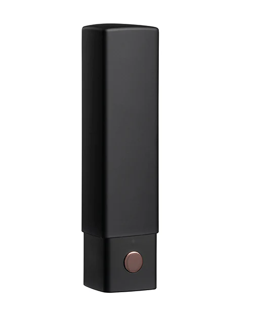 Lovense Exomoon - Image 5