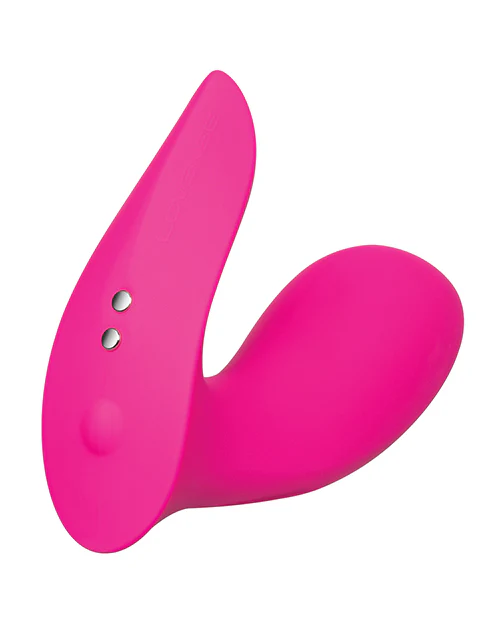 Lovense Flexer - Image 2