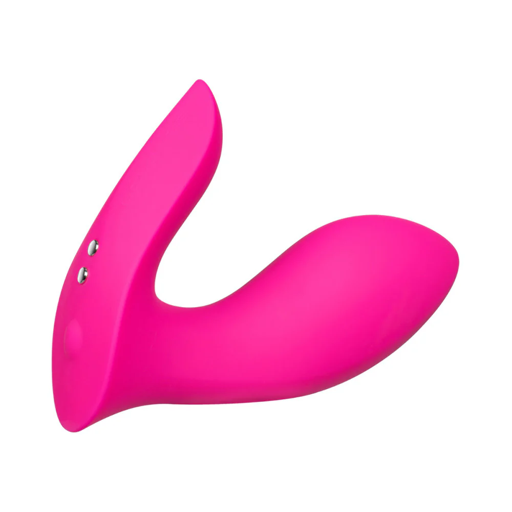 Lovense Flexer - Image 3