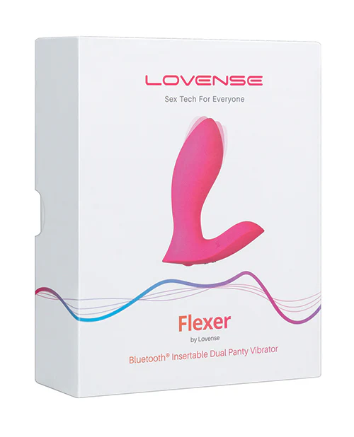 Lovense Flexer - Image 6