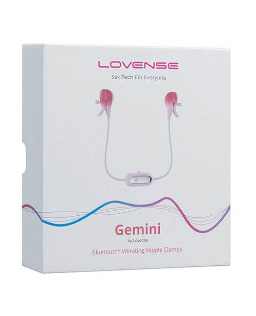 Lovense Gemini - Image 11