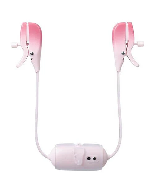 Lovense Gemini - Image 8
