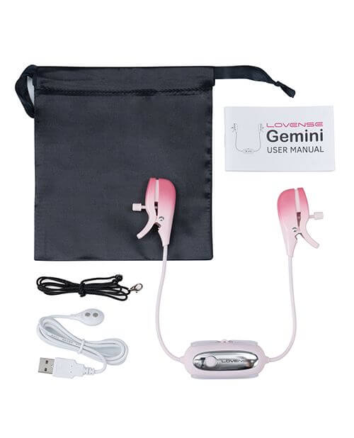 Lovense Gemini - Image 9