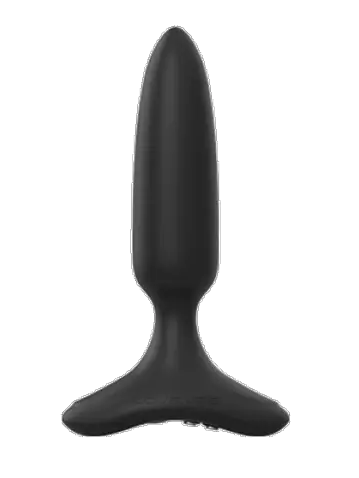 Lovense Hush 2 - Image 3