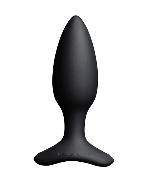 Lovense Hush 2 - Image 8