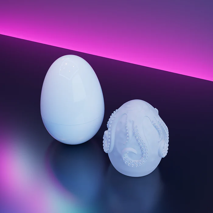 Lovense Kraken Egg - Image 6