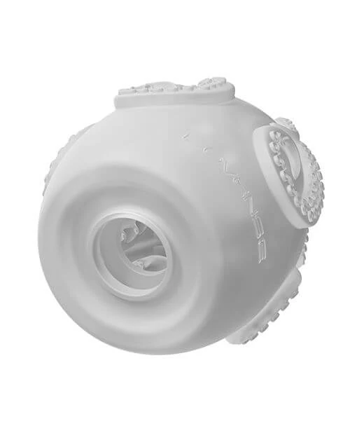 Lovense Kraken Eggs - 6-Pack - Image 4