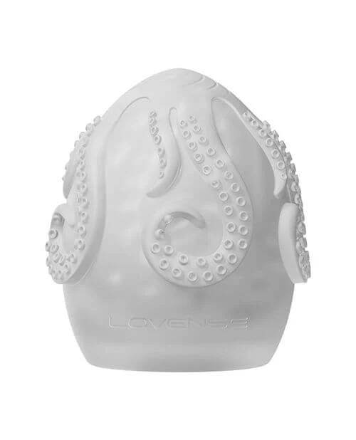 Lovense Kraken Eggs - 6-Pack - Image 5