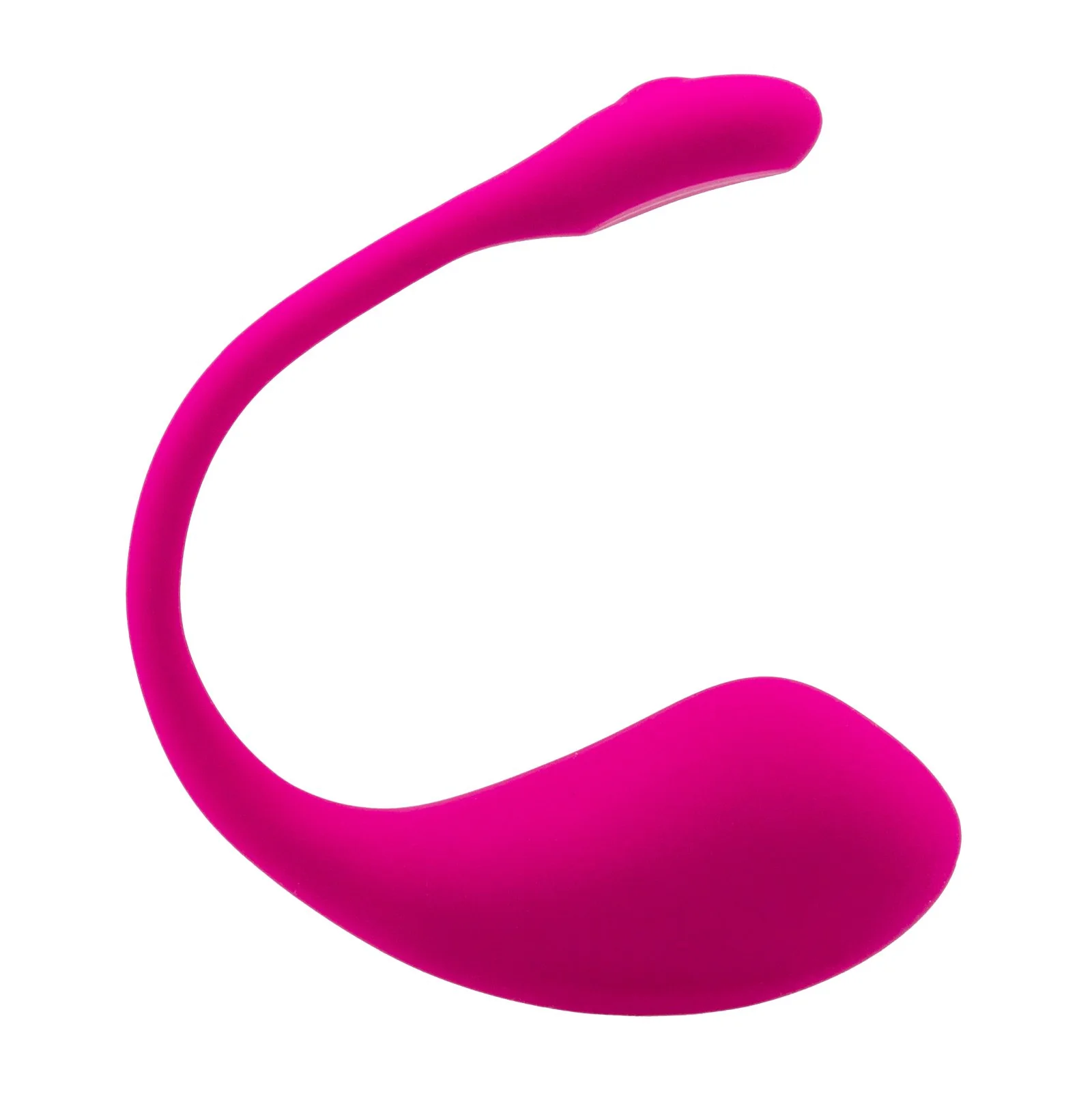 Lovense Lush 2 - Image 3