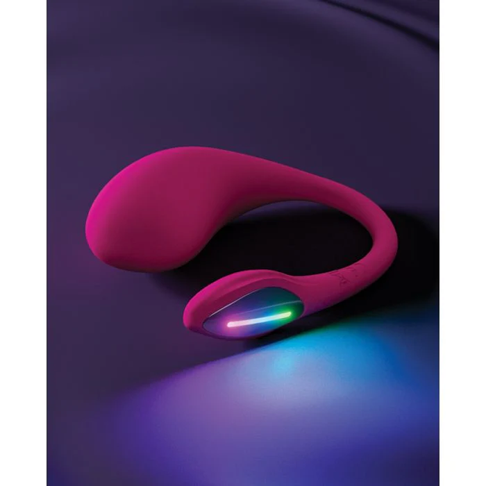 Lovense Lush 4 - Image 2