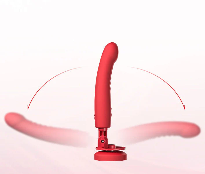 Lovense Mission 2 - Image 3