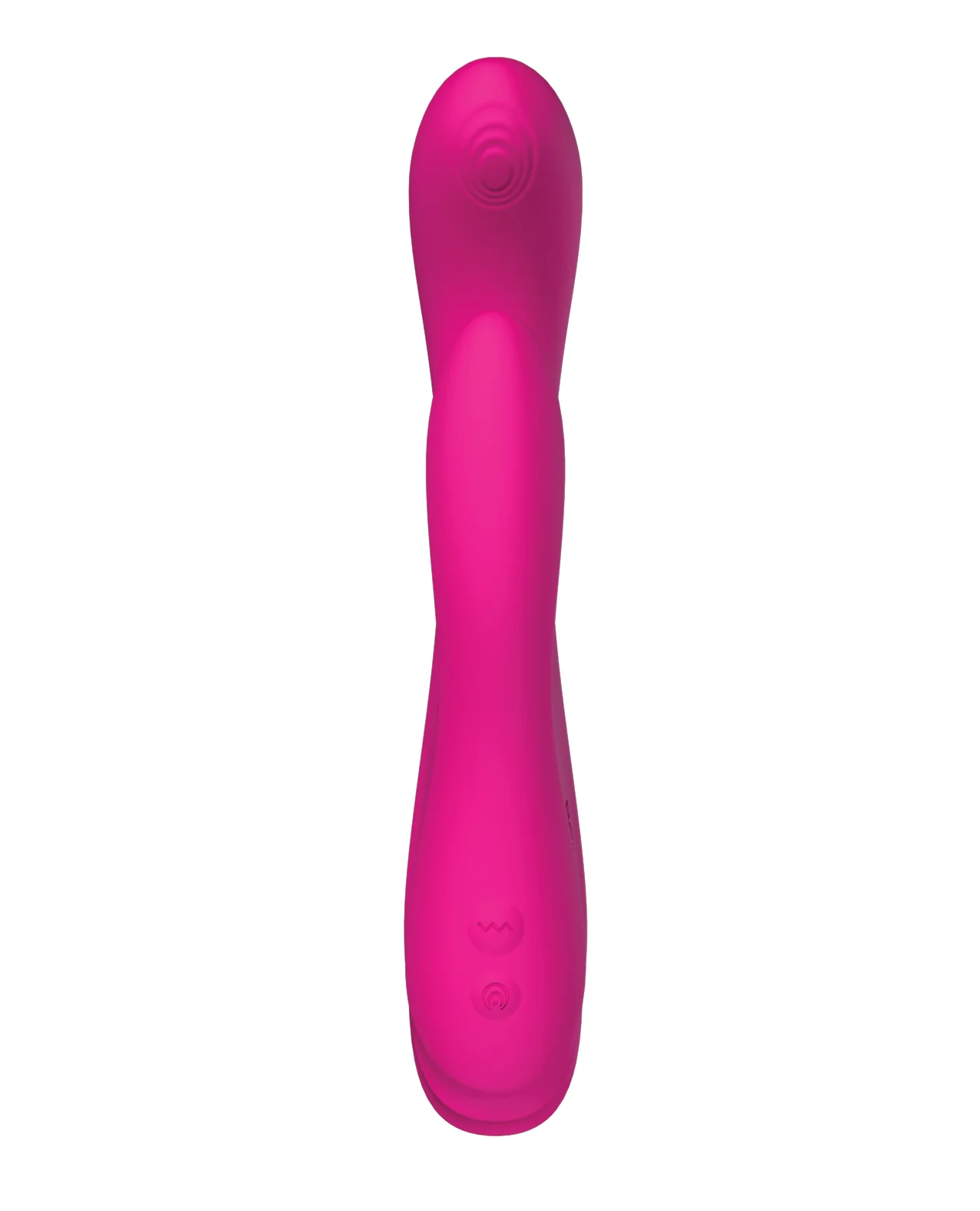 Lovense Osci 3 Oscillating - Image 3