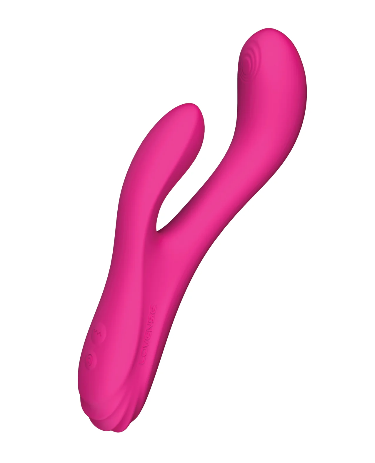 Lovense Osci 3 Oscillating - Image 4