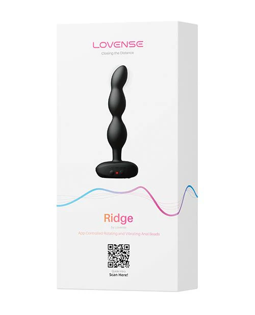 Lovense Ridge - Image 9
