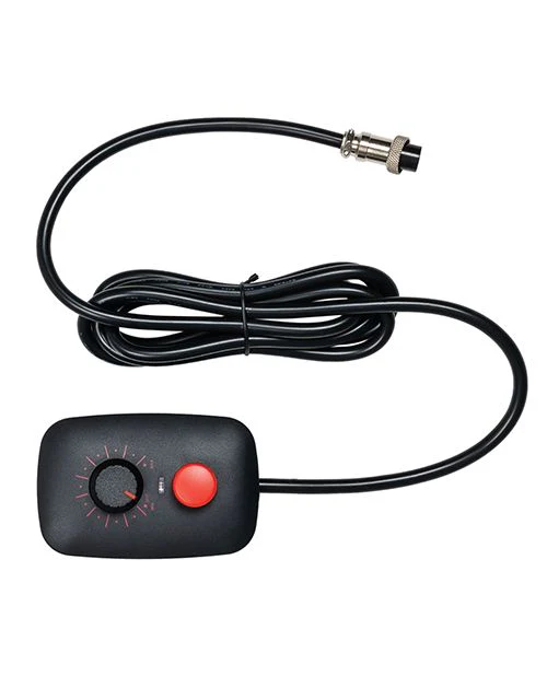 Lovense Sex Machine - Image 12