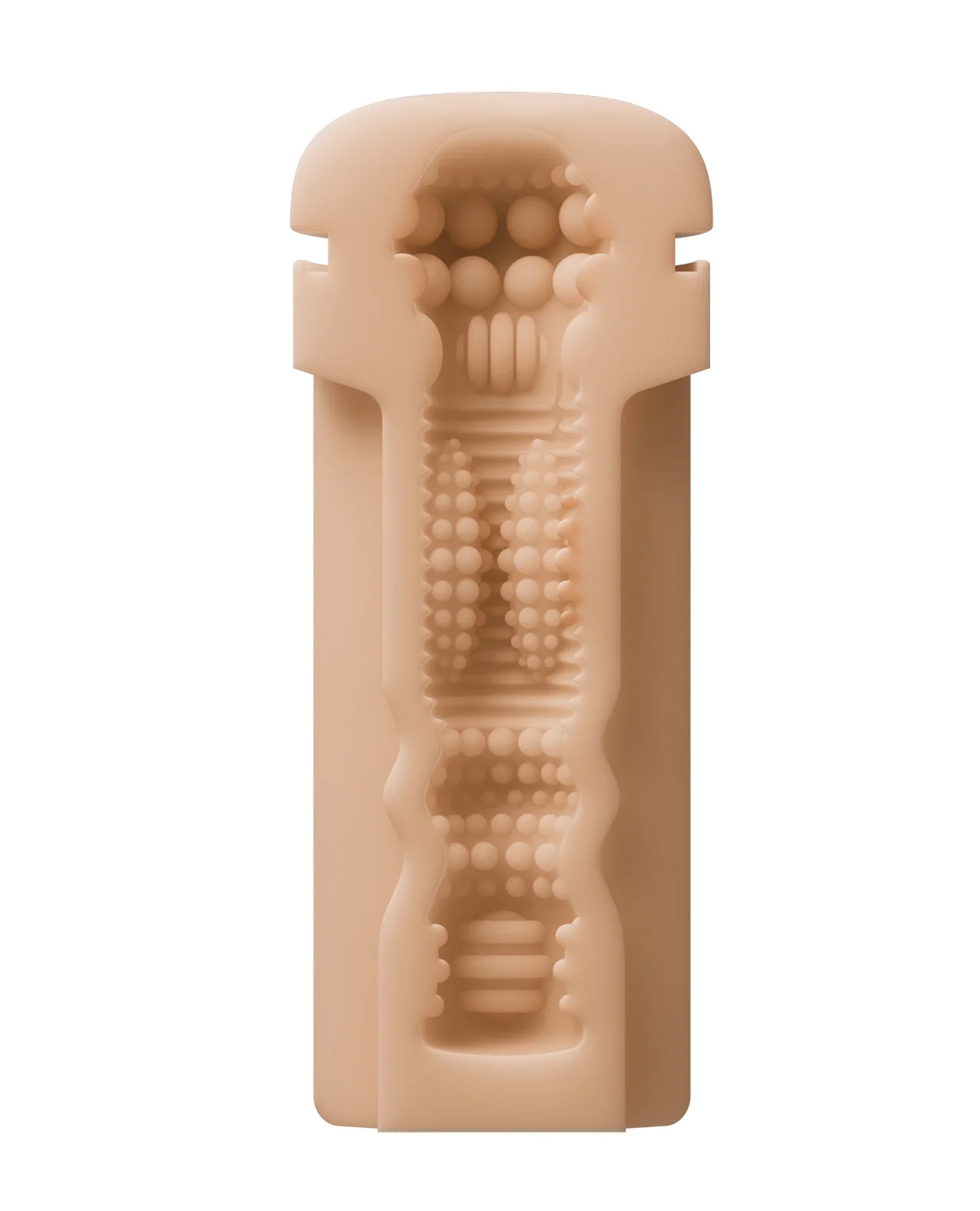 Lovense Sleeve for Solace Pro - Image 4