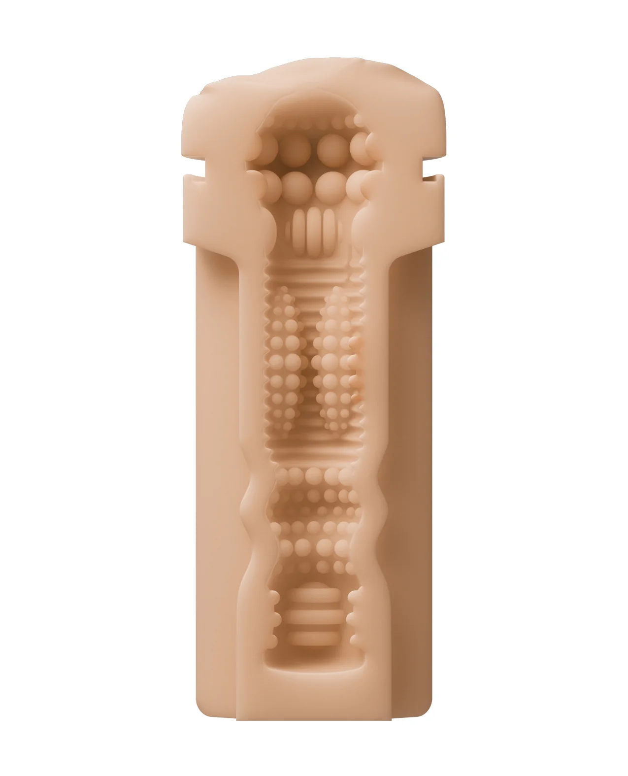 Lovense Sleeve for Solace Pro - Image 9