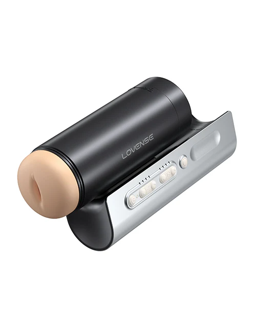 Lovense Solace Pro - Image 4