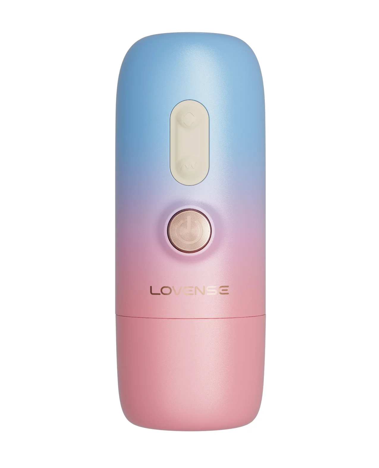 Lovense Spinel Massage Gun - Multi-Color - Image 3