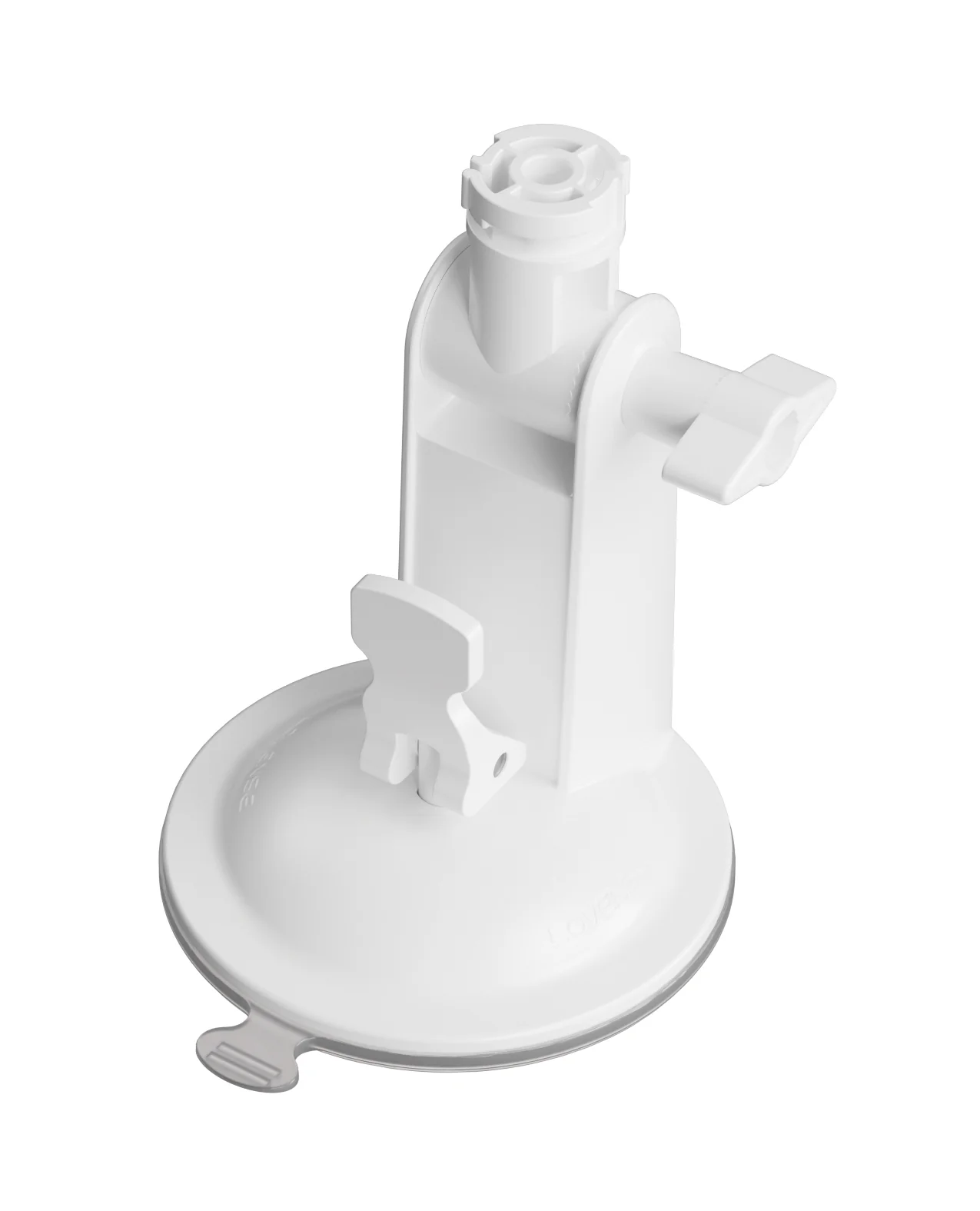 Lovense Spinel Massage Gun - Multi-Color - Image 5