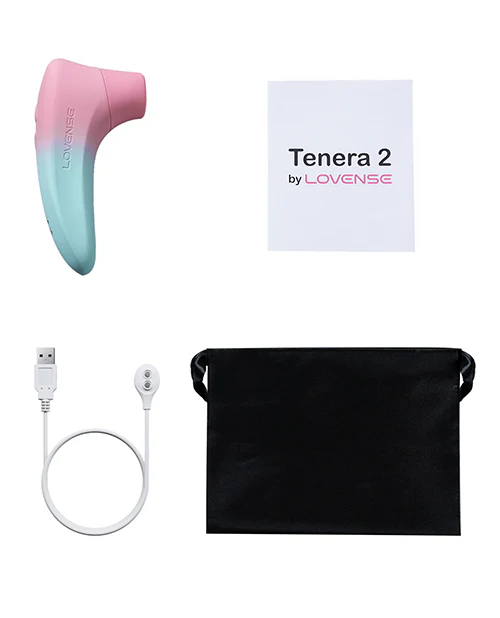 Lovense Tenera 2 - Image 4