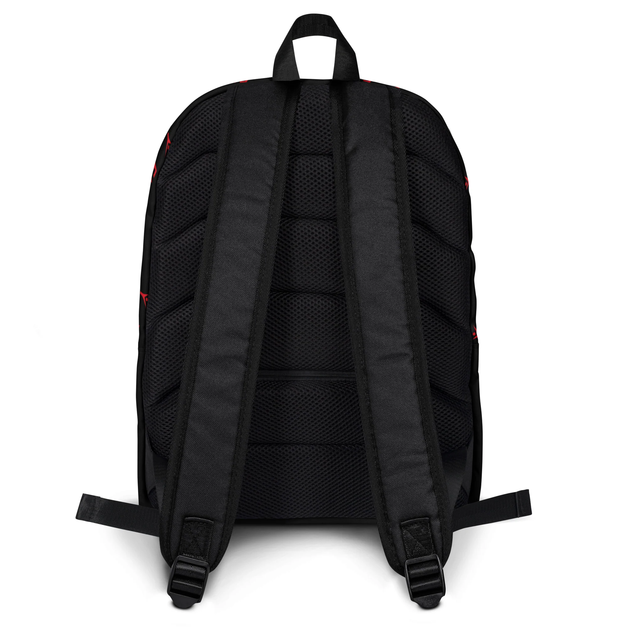 Loyalfans - Backpack - Image 6