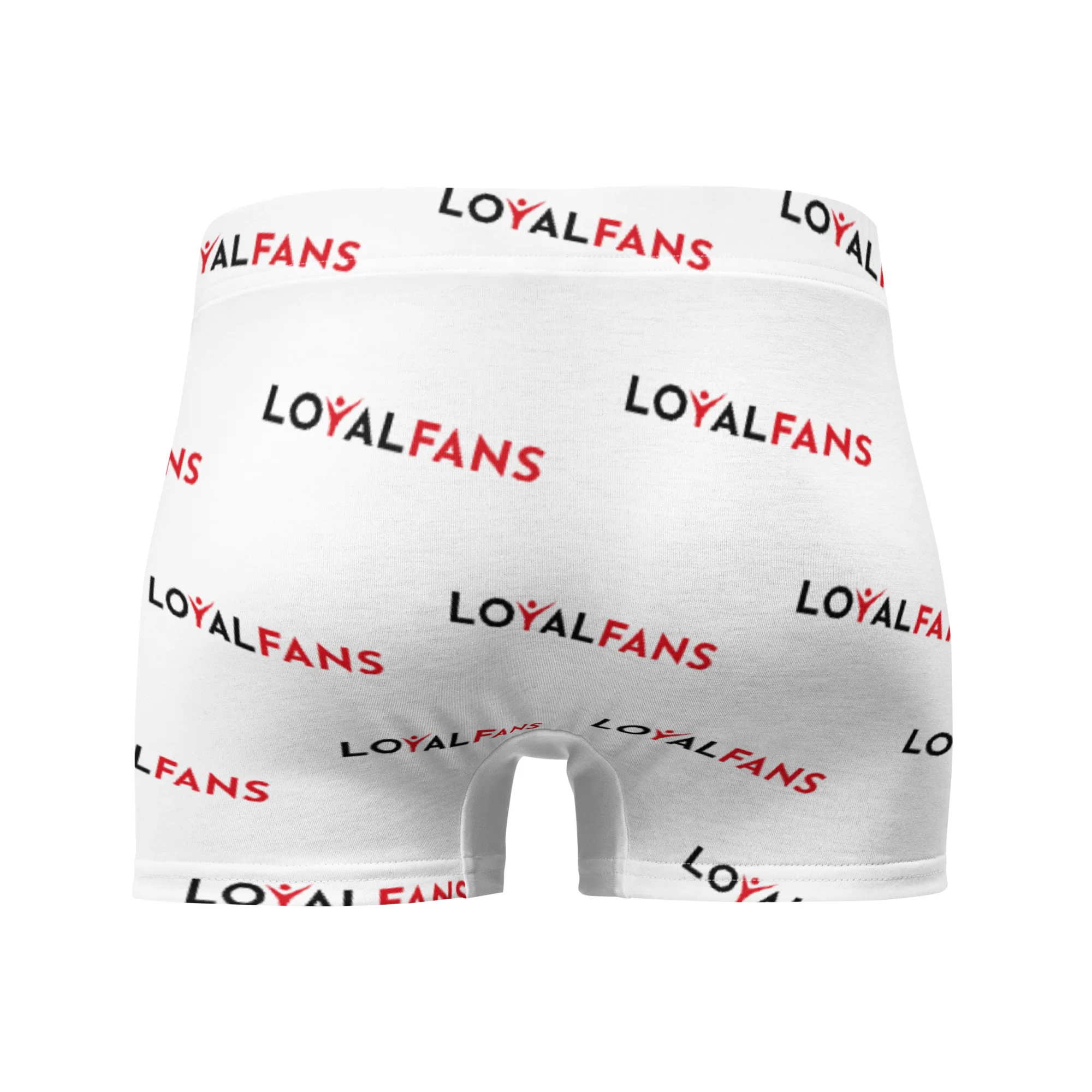 Loyalfans - Boxer Briefs - Image 4