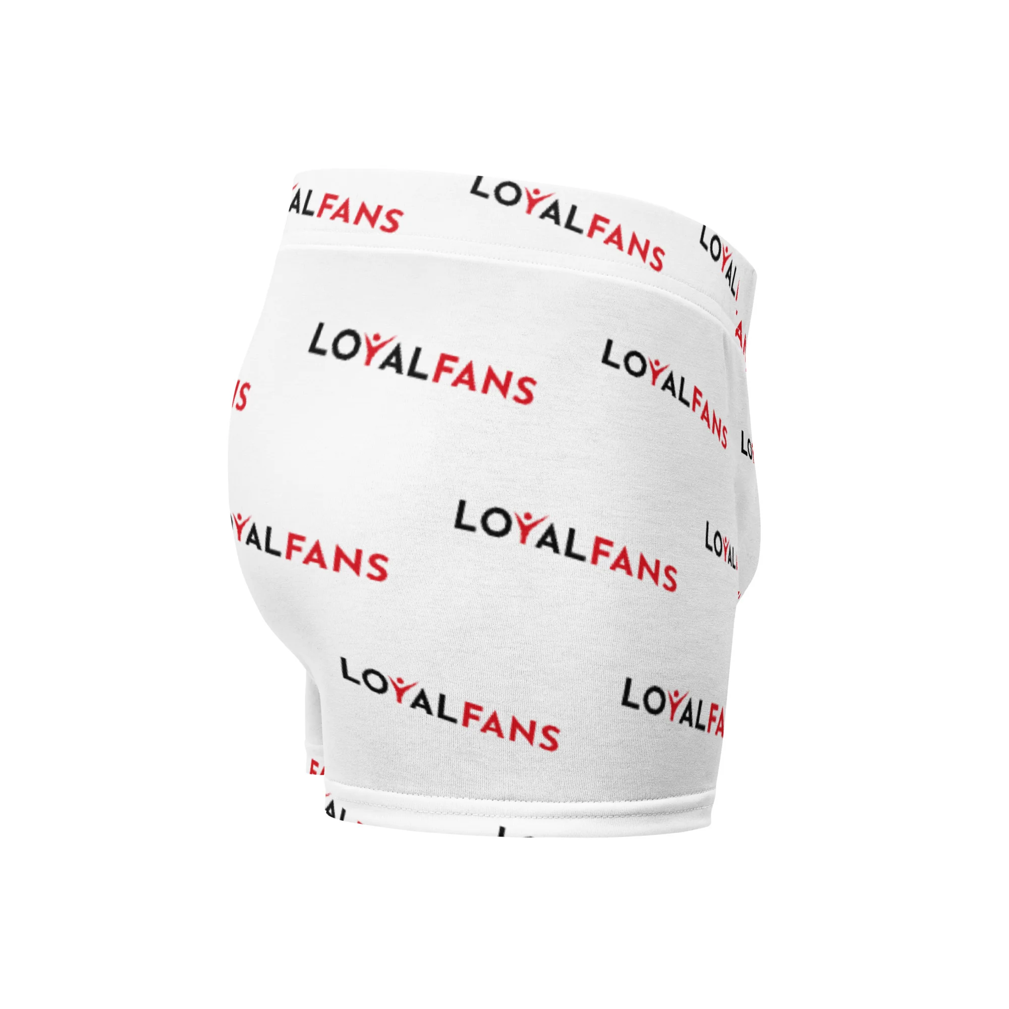 Loyalfans - Boxer Briefs - Image 5