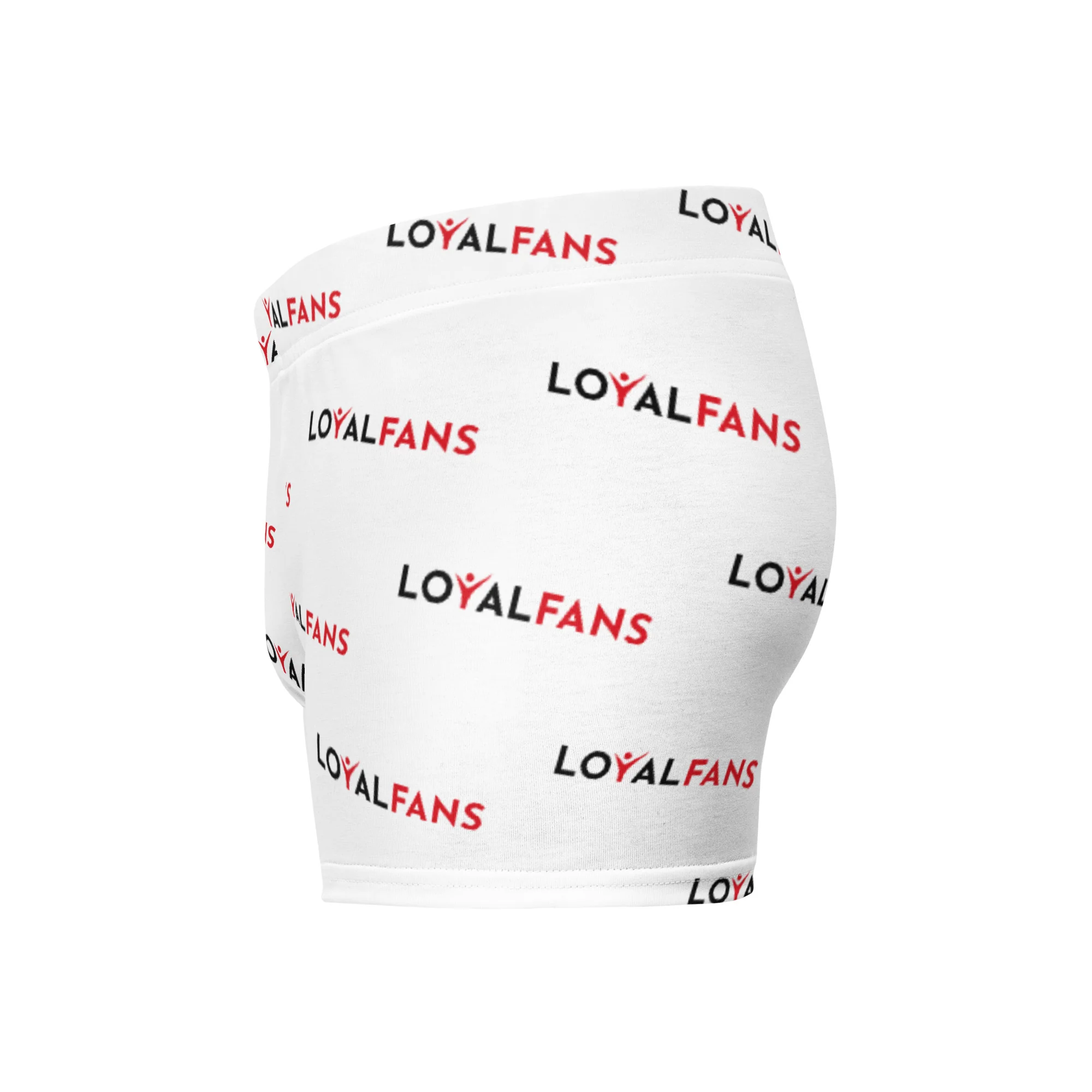 Loyalfans - Boxer Briefs - Image 6