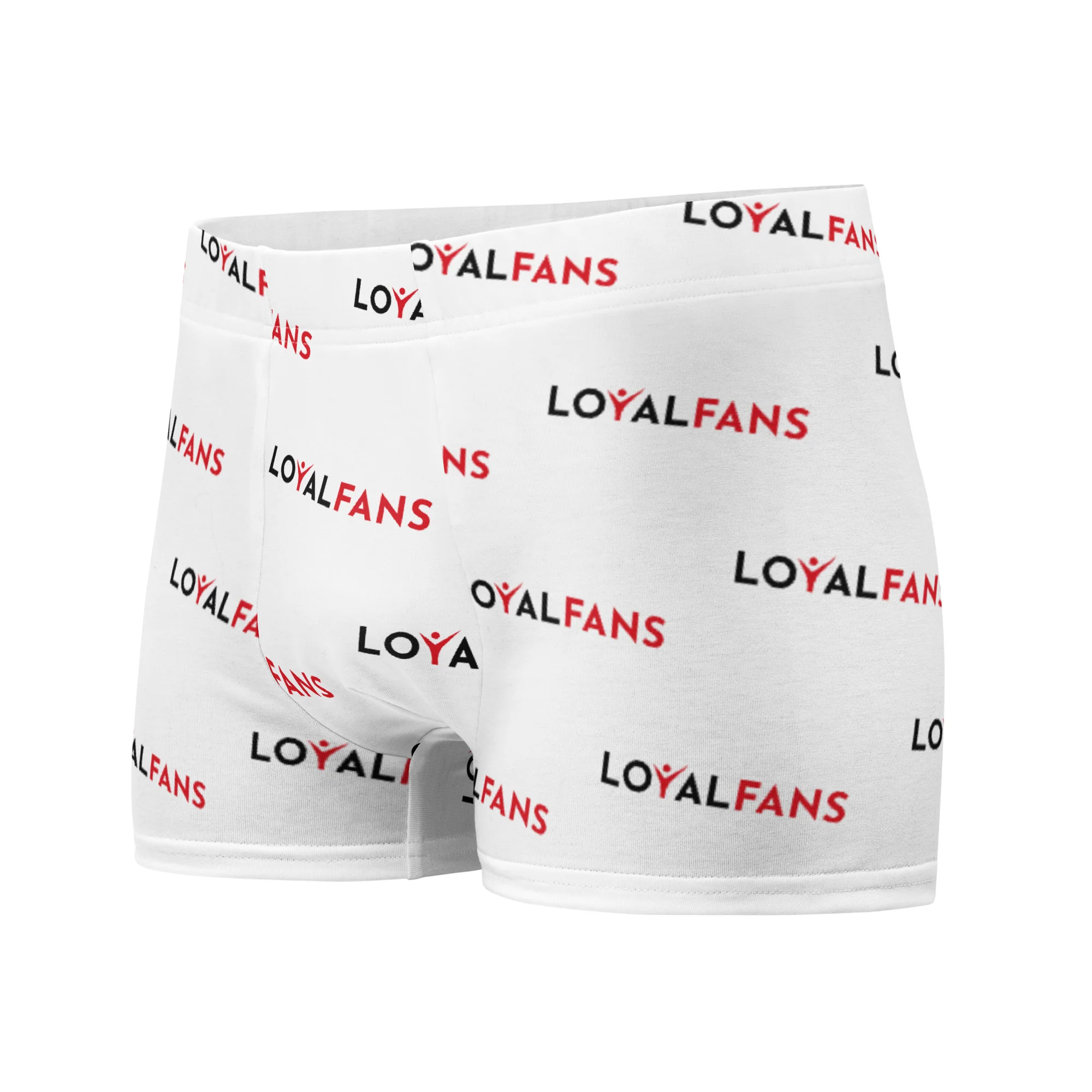 Loyalfans - Boxer Briefs - Image 7