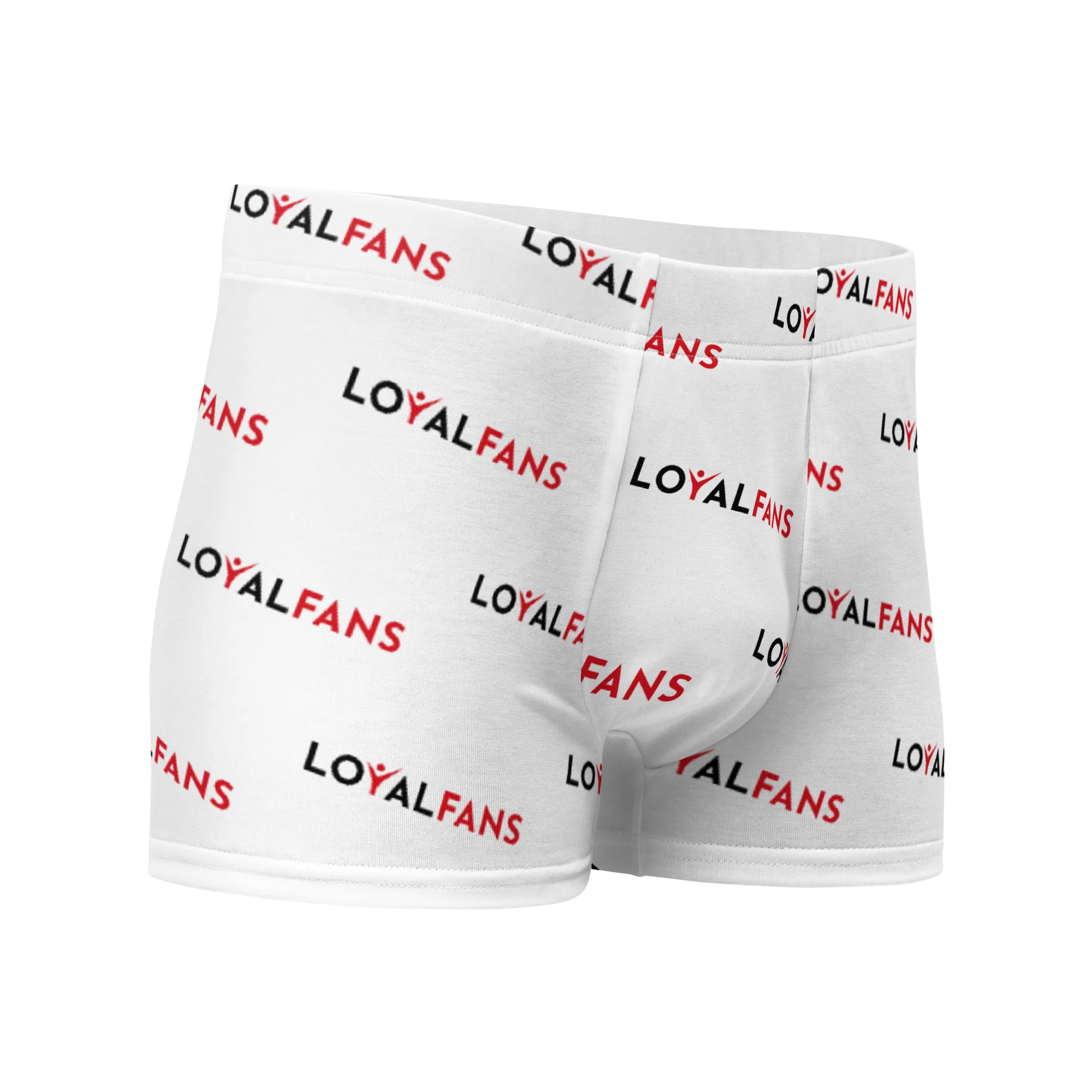 Loyalfans - Boxer Briefs - Image 8