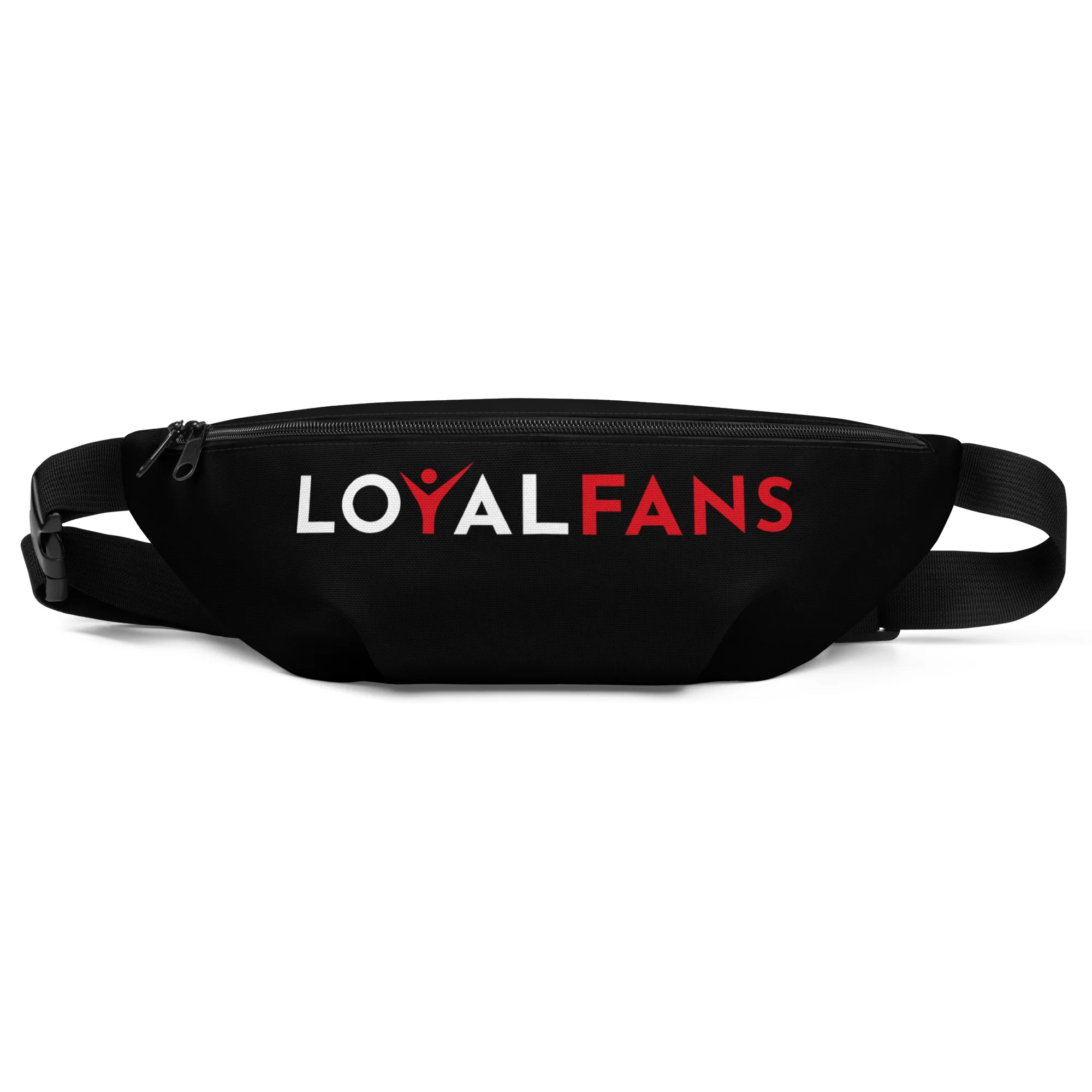 Loyalfans - Fanny Pack - Image 4