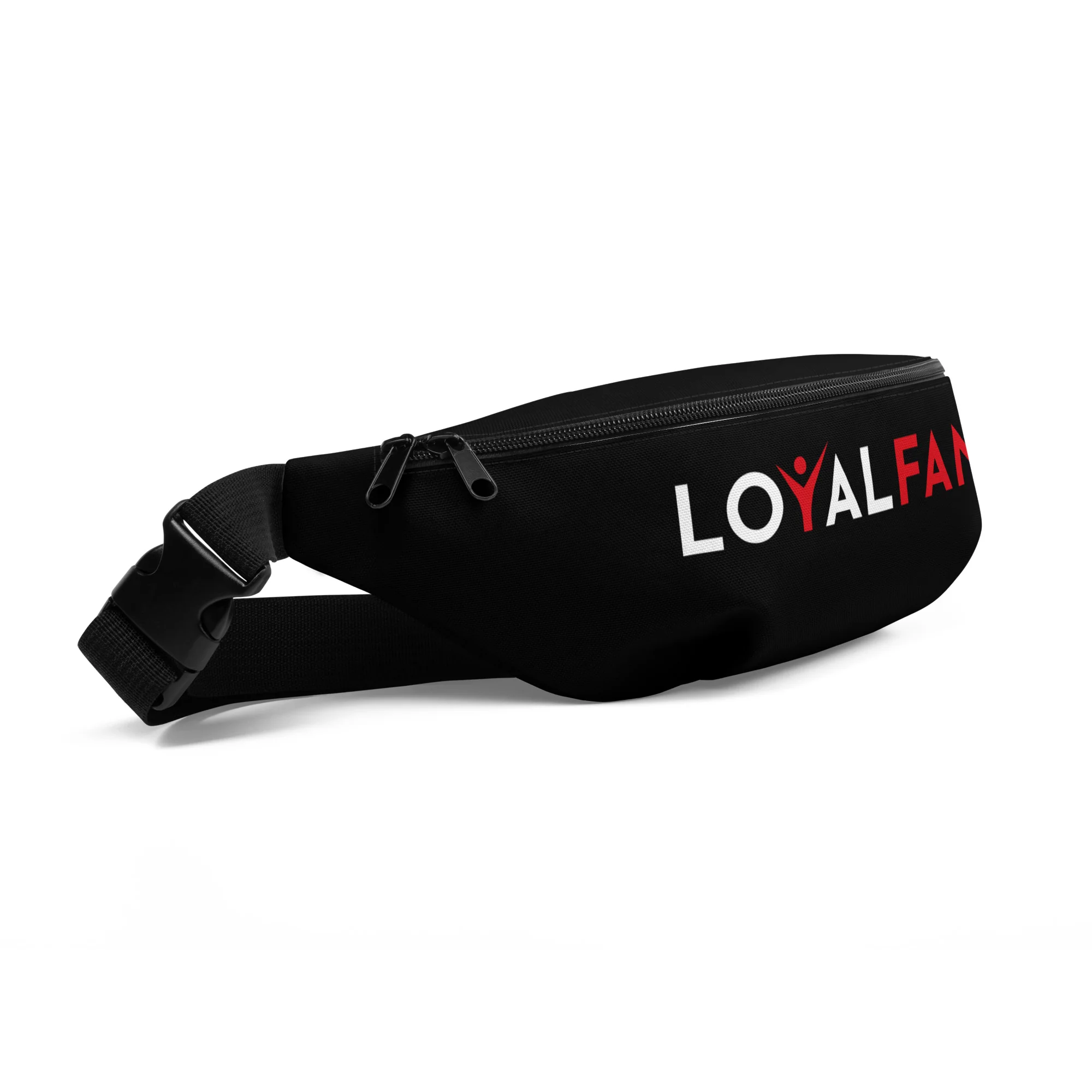 Loyalfans - Fanny Pack - Image 5
