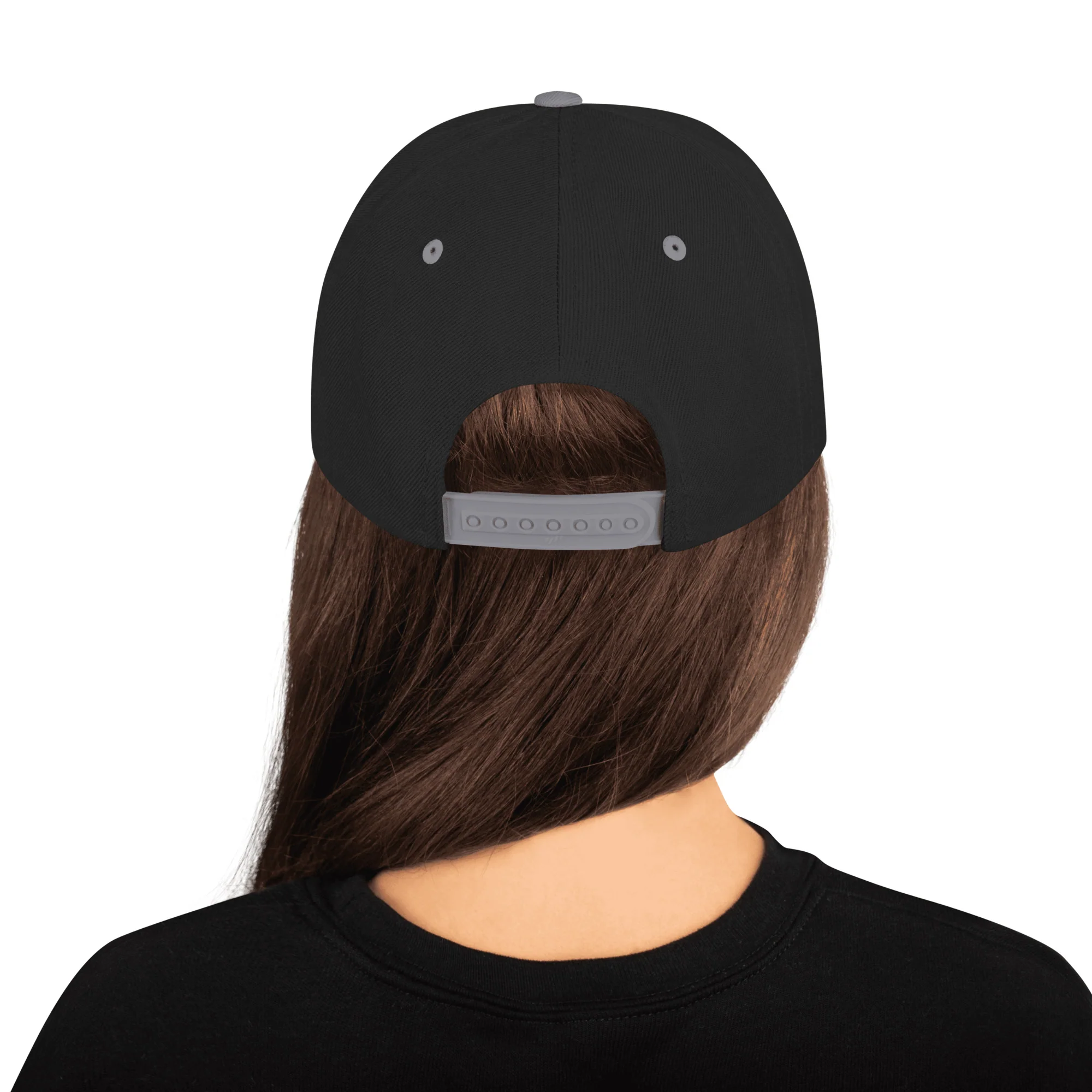 Loyalfans - Snapback Hat - Image 22