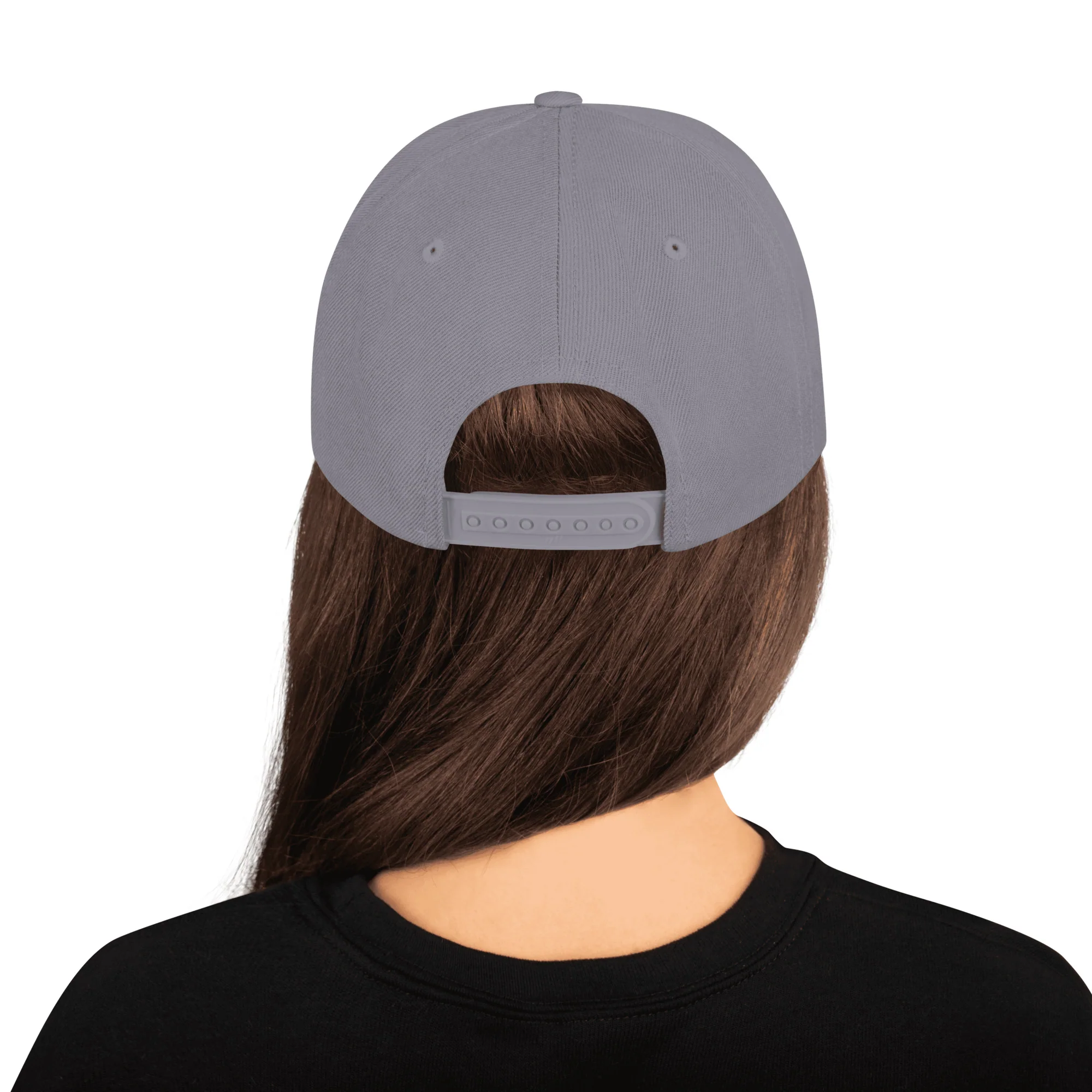 Loyalfans - Snapback Hat - Image 34