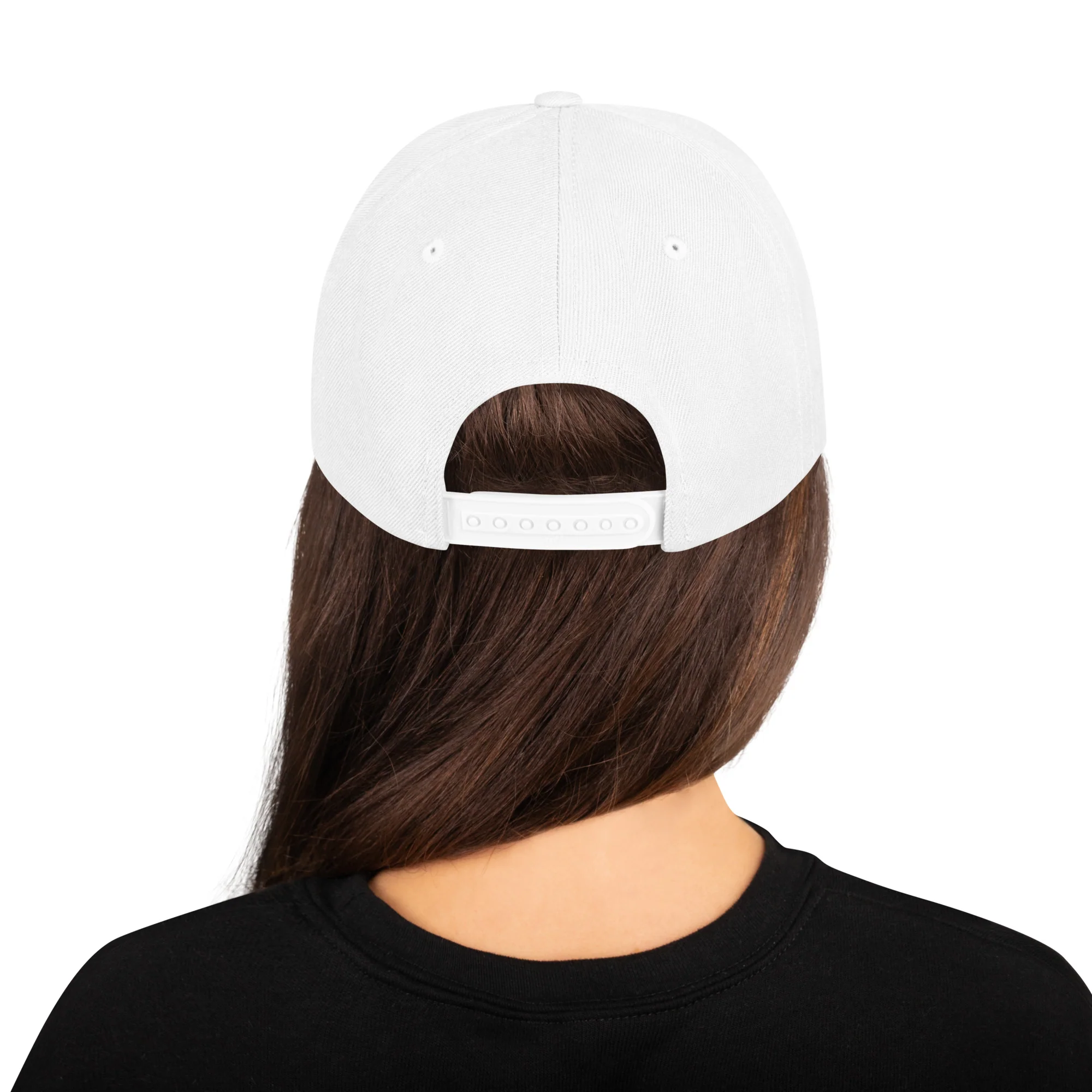 Loyalfans - Snapback Hat - Image 58