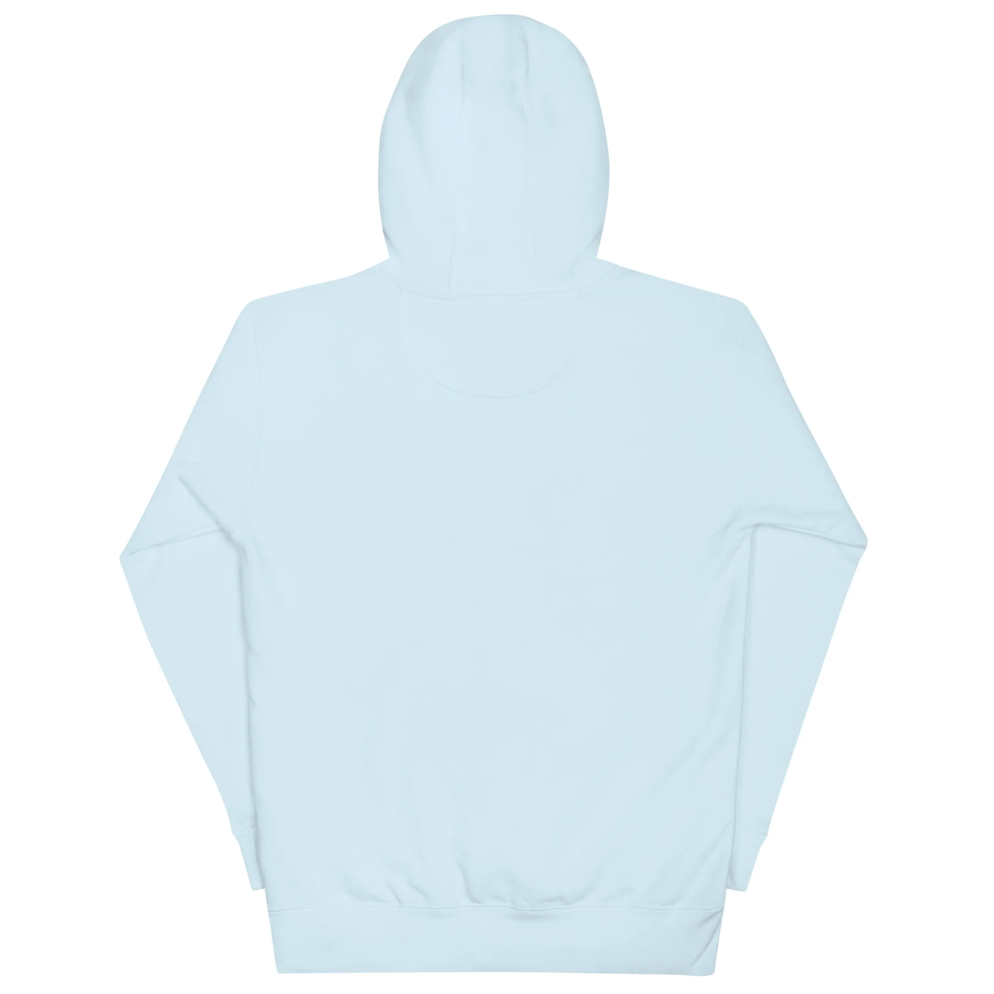 Loyalfans - Unisex Hoodie - Image 14