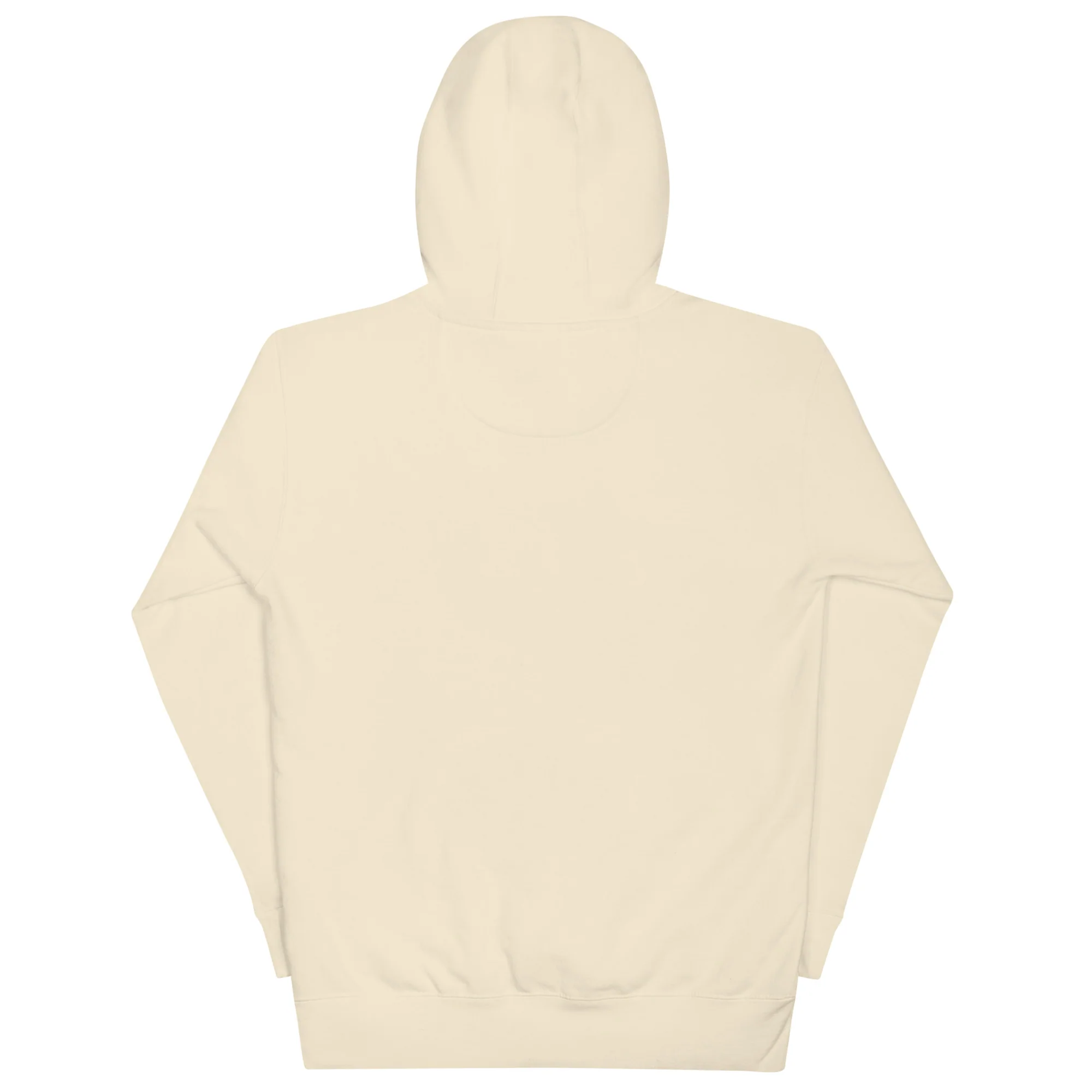 Loyalfans - Unisex Hoodie - Image 16