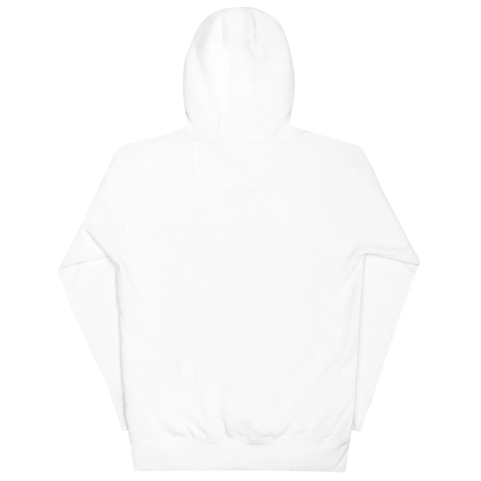 Loyalfans - Unisex Hoodie - Image 17