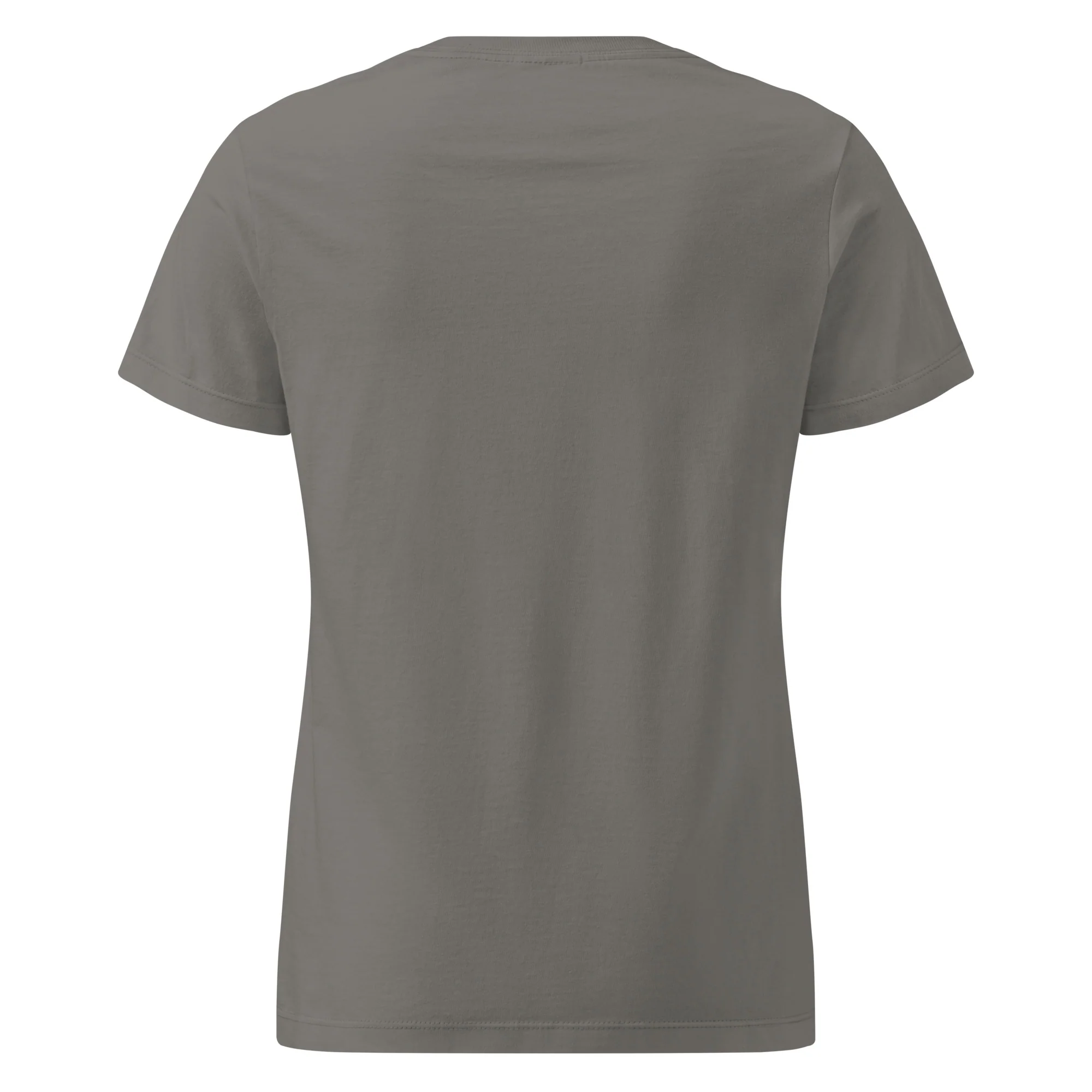 Loyalfans - Women’s Semi-Fitted Tee - Image 14