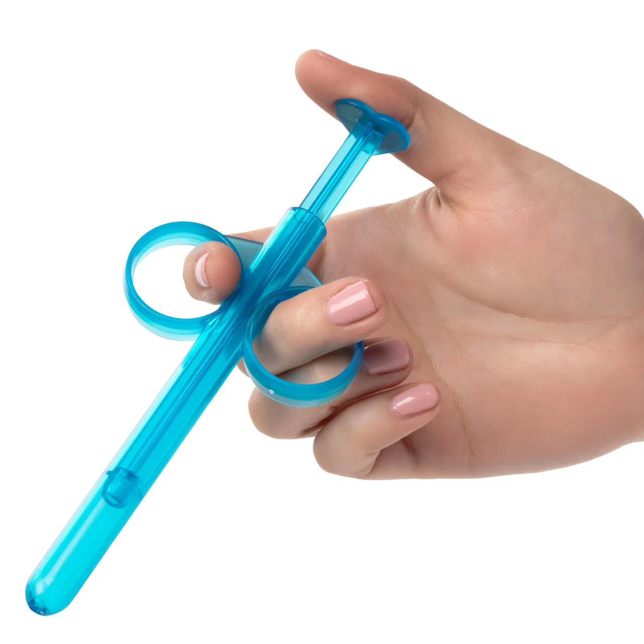 Lube Tube - Image 3