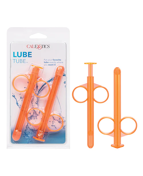 Lube Tube - Image 6