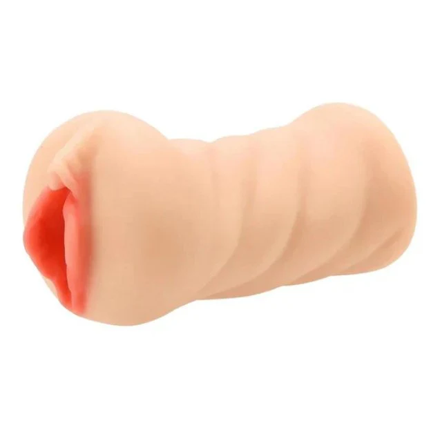 Lulu Chu Pussy Stroker 3d - Image 2