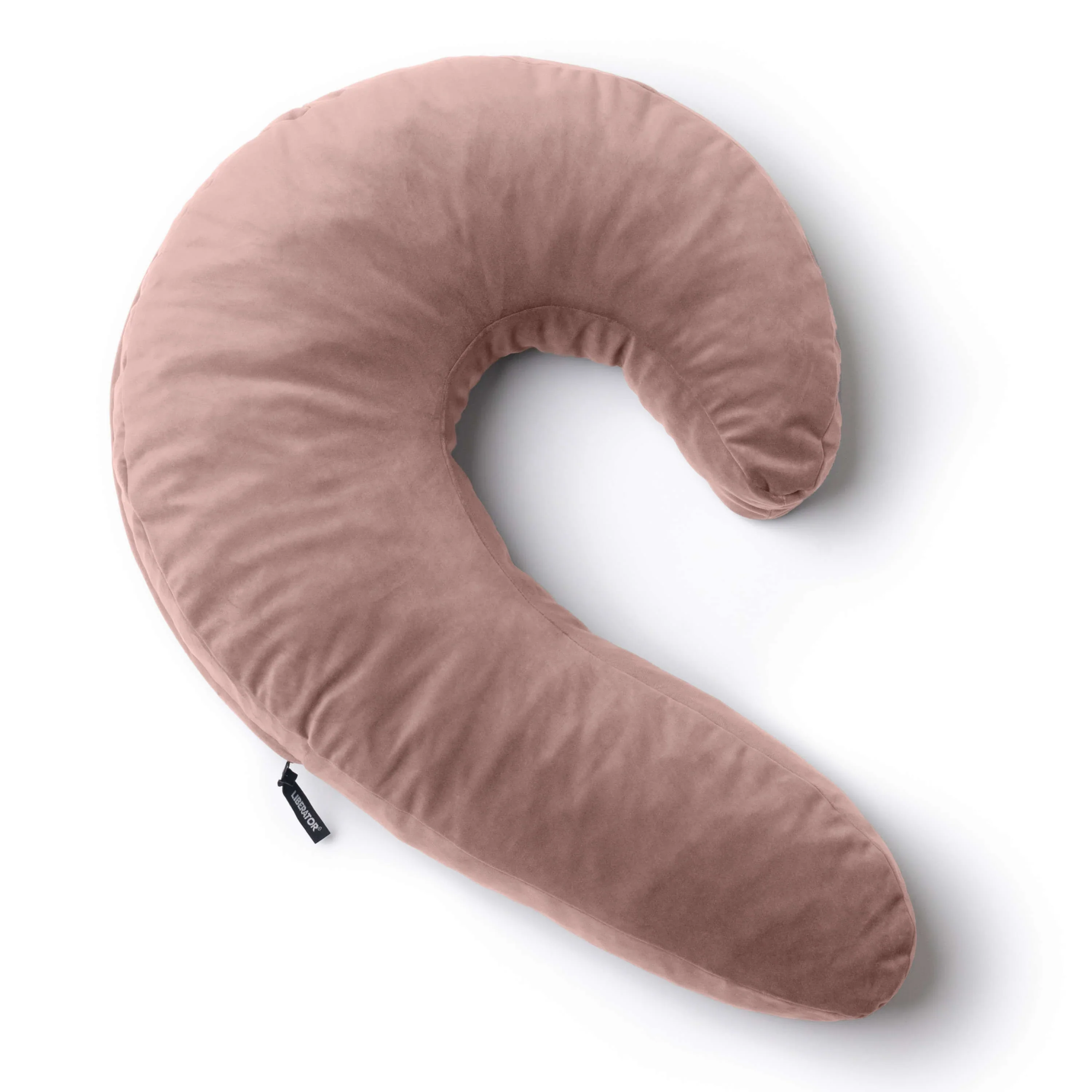 Liberator Lune Snuggle Sex Toy Mount - Image 13
