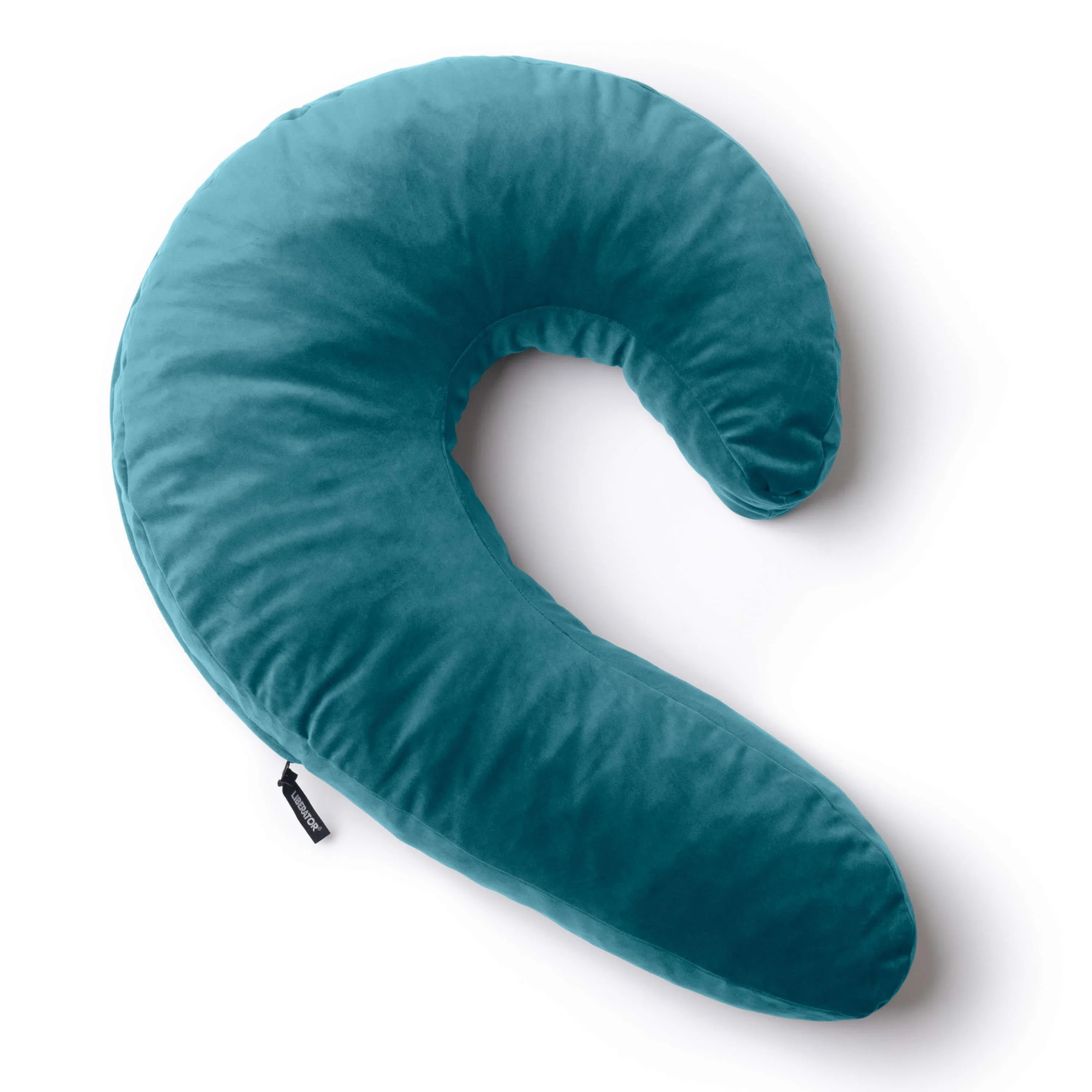 Liberator Lune Snuggle Sex Toy Mount - Image 17